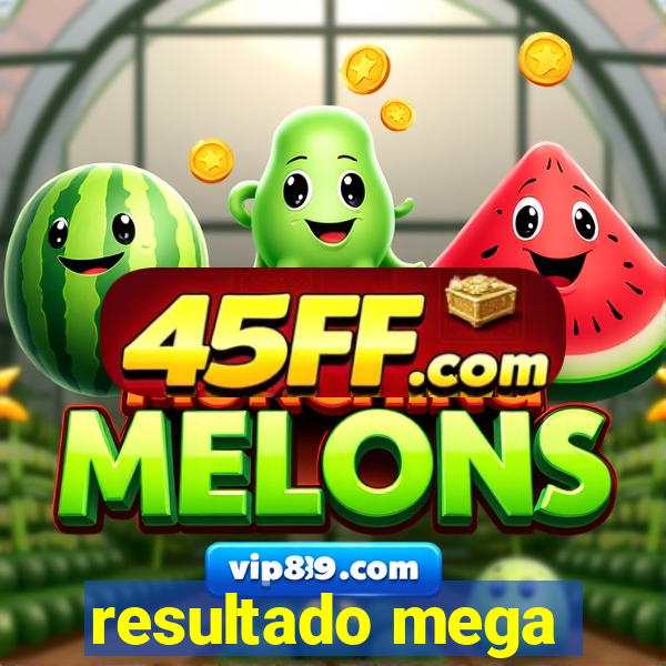 resultado mega-sena 1993 e 1994